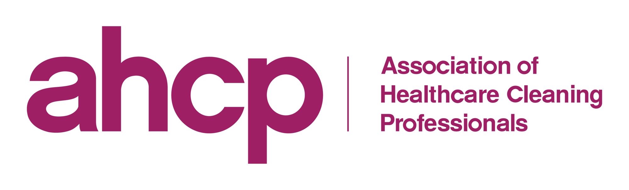AHCP Logo