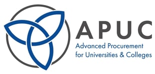 APUC Logo Main - rectangular