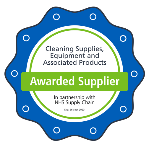 AwardedSupplierLogo_Cleaning-withexp-1