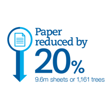 BAN108_individual_Infographics-07