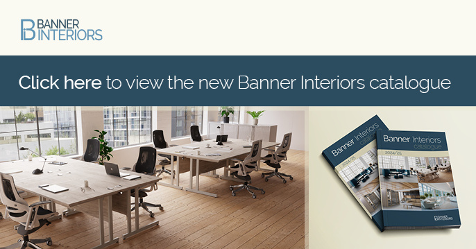 Click here to view the new Banner Interiors catalogue