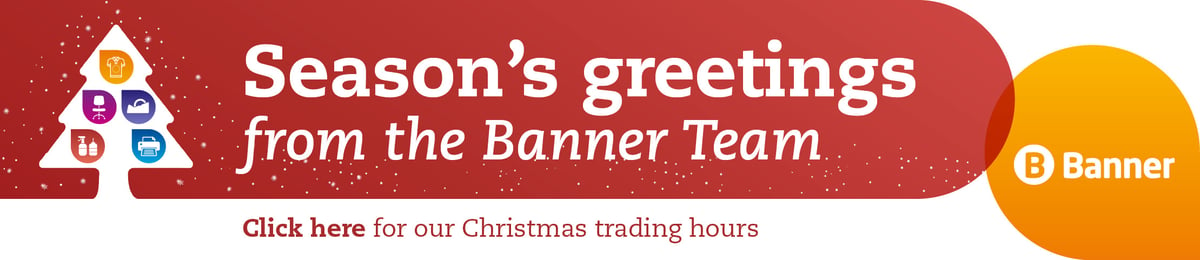 BAN903 Banner Festive trading_footer