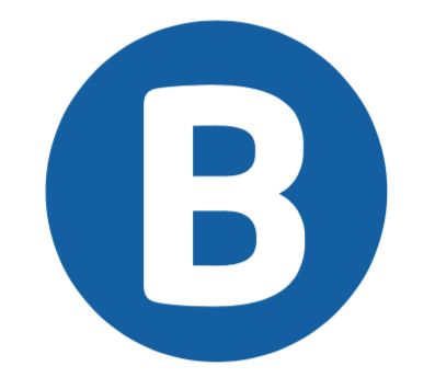 Banner B (PNG image)-1