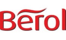 Berol