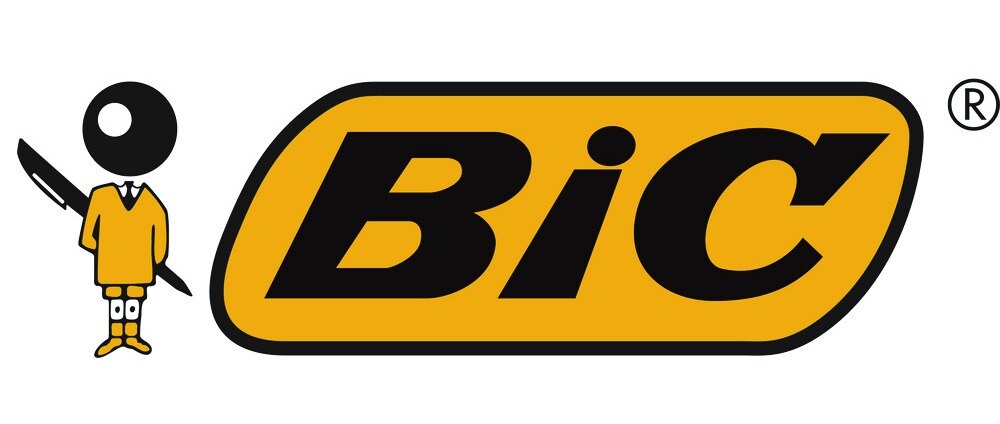 Bic