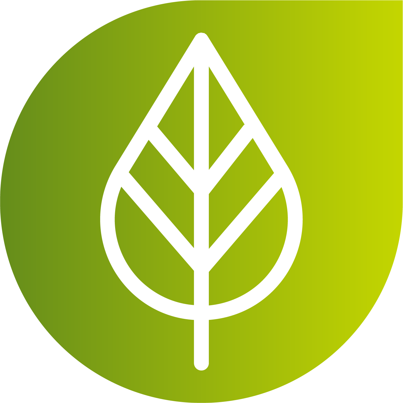 Our Environment Icon