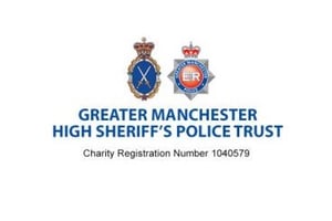 Greater Manchester Police #short