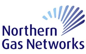 Northern gas network