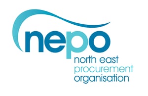 nepo-logo