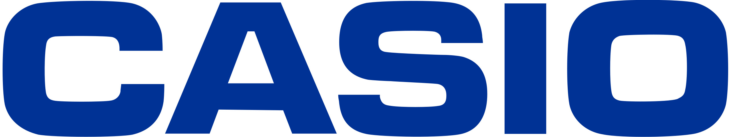 Casio_logo.svg