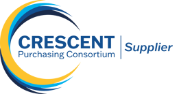 Crescent Purchasing Consortium