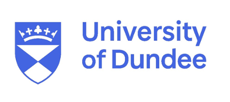 University of Dundee