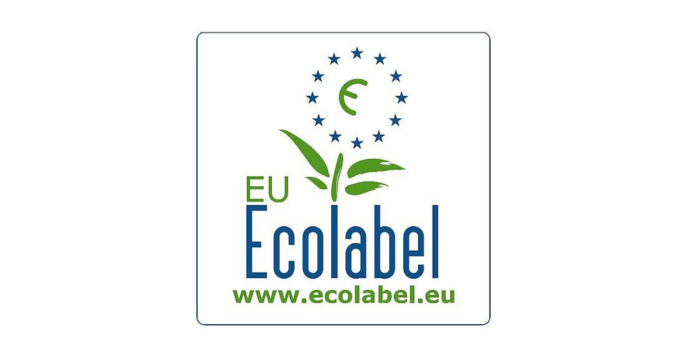 EU Eco Label