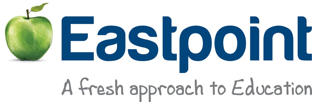 Eastpoint Logo