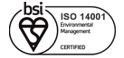 bsi-ISO-14001