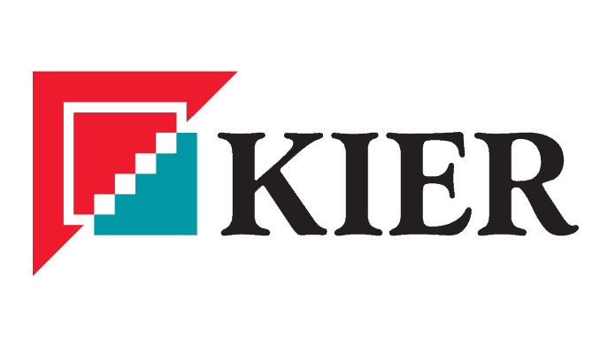 Kier-Group-Logo