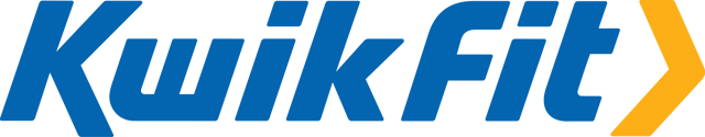 KwikFit logo