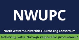 NWUPC