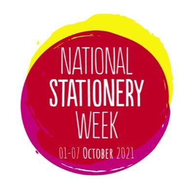 National Stationey week