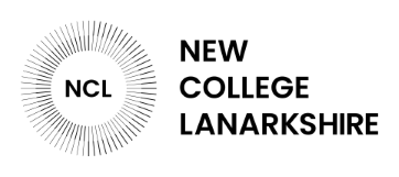 New College Lanarkshire