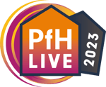 PfH-Live-logo-2023