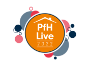 PfH-Live_new-logo-2022