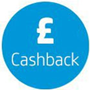 cashback-icon-sm
