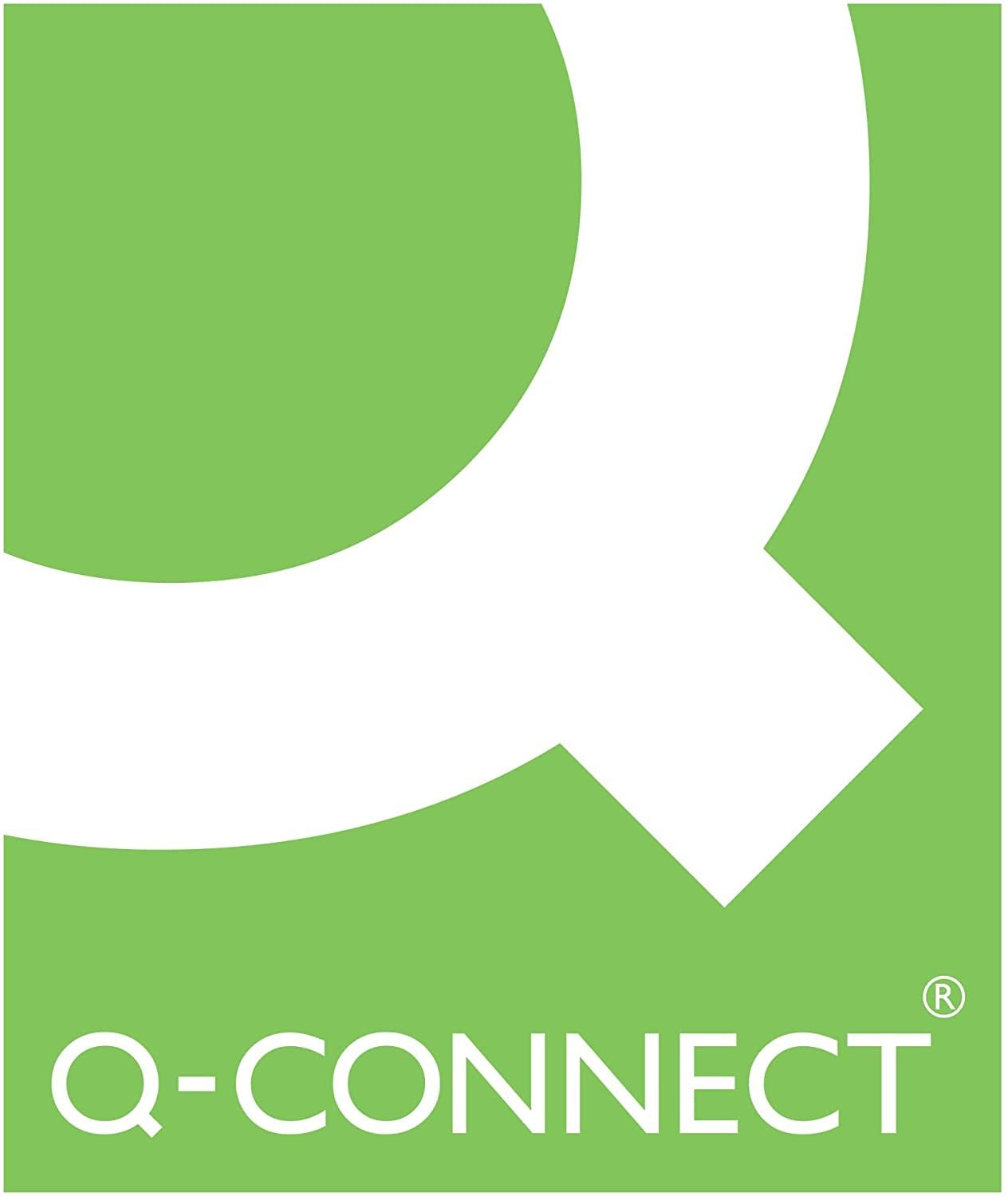 QConnect