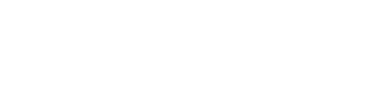B_Respectful Logo-White-1