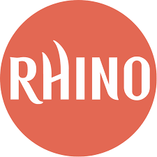 Rhino