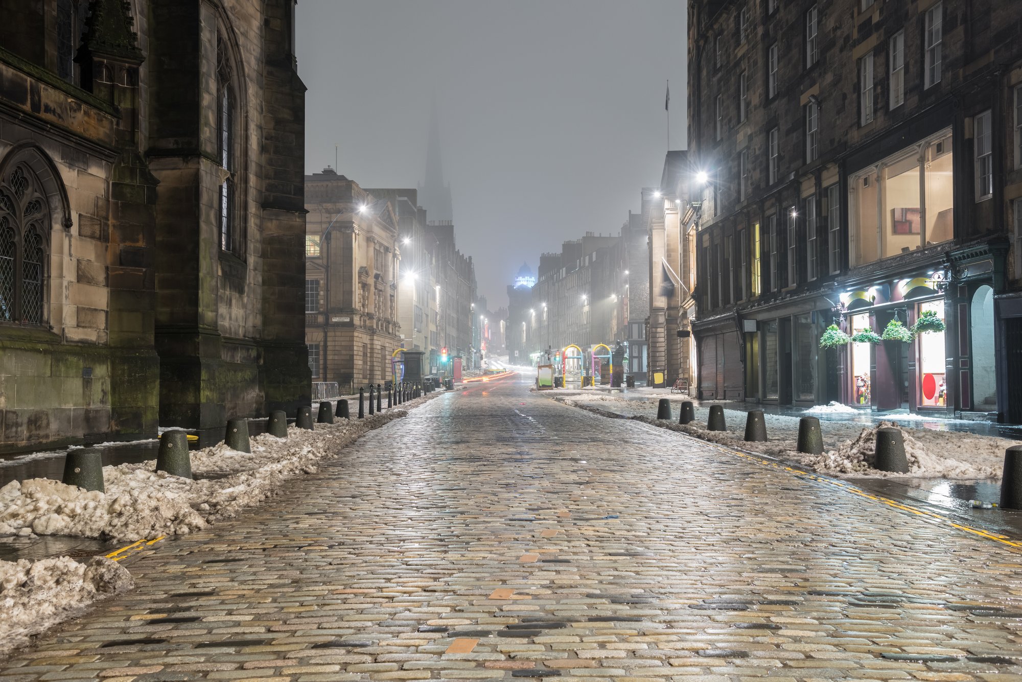 Scotland-street-in-winter