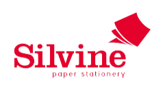 Silvine Logo