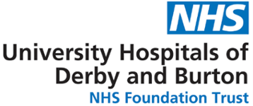 Universtiy hospitals of Derby and Burton-1