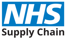 NHS Supply Chain