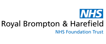 Royal Brompton and Harefield NHS Foundation Trust