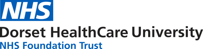 dorset-healthcare-logo