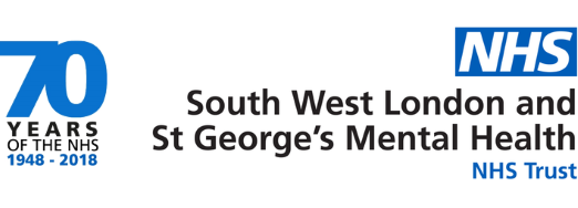 south-west-london-st-georges-mental-health-trust-nhs-70