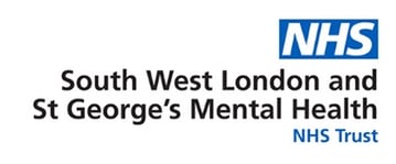 South West London and St George's Mental Health NHS Trust