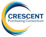 Crescent Purchasing Consortium