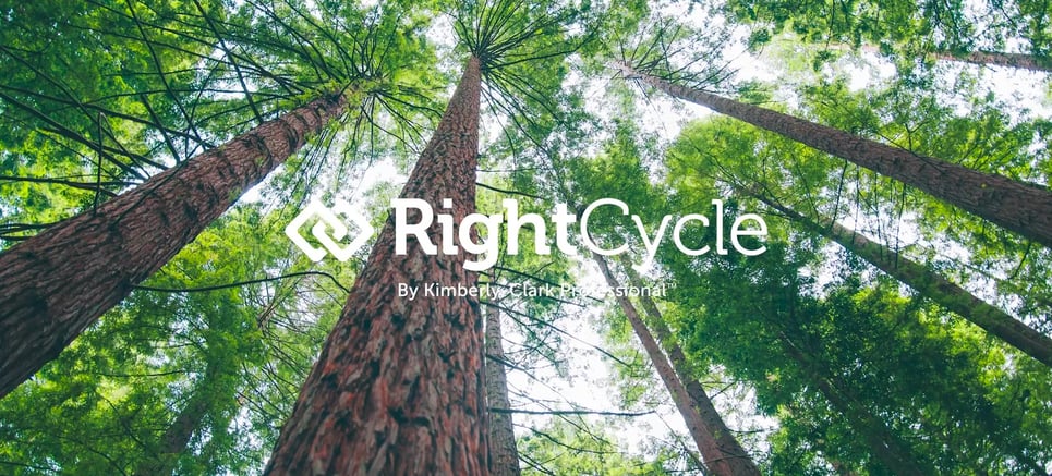 RightCycle Harrods CaseStudy