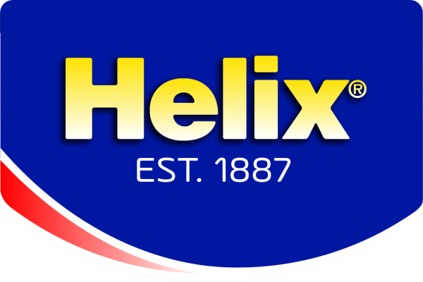 Helix