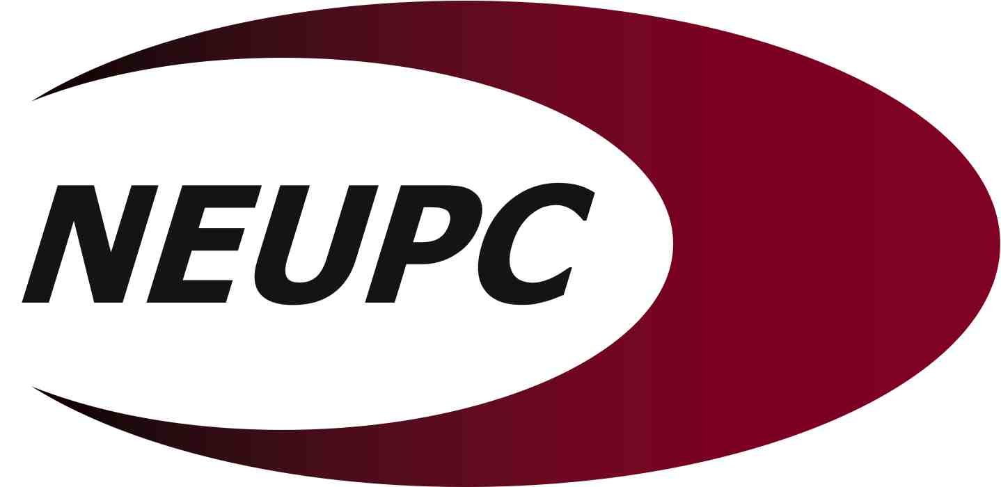 NEUPC