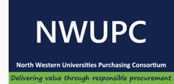 nwupc-logo for website_1