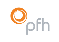 pfh logo_colour_RGB-01-1
