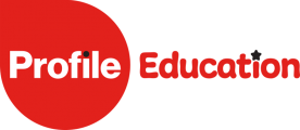 Profile Education Logo