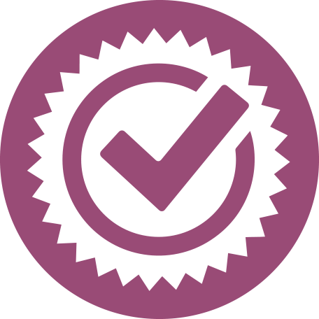 quality assurance_icon