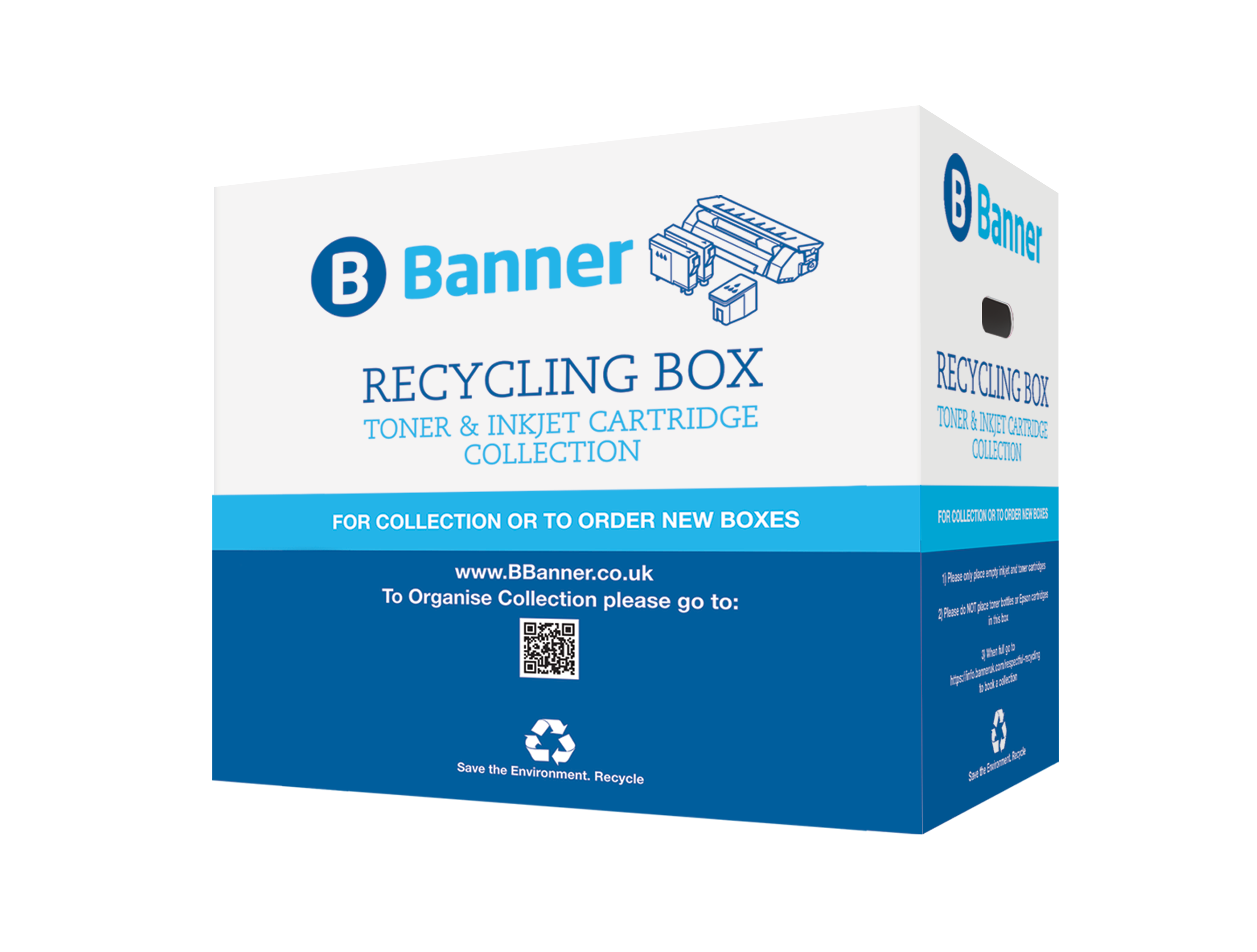 respectful_recycling_box