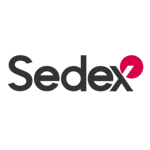 Sedex