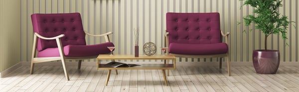 blog.banneruk.comhubfsWebsite pagesNew Service and Suppliers PagesFurniture page 2021Purple chairs with a white background-1