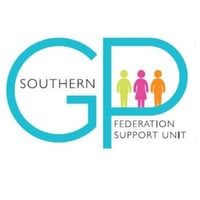 Southern Federation Logo